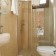 Golden Horn Hotel
